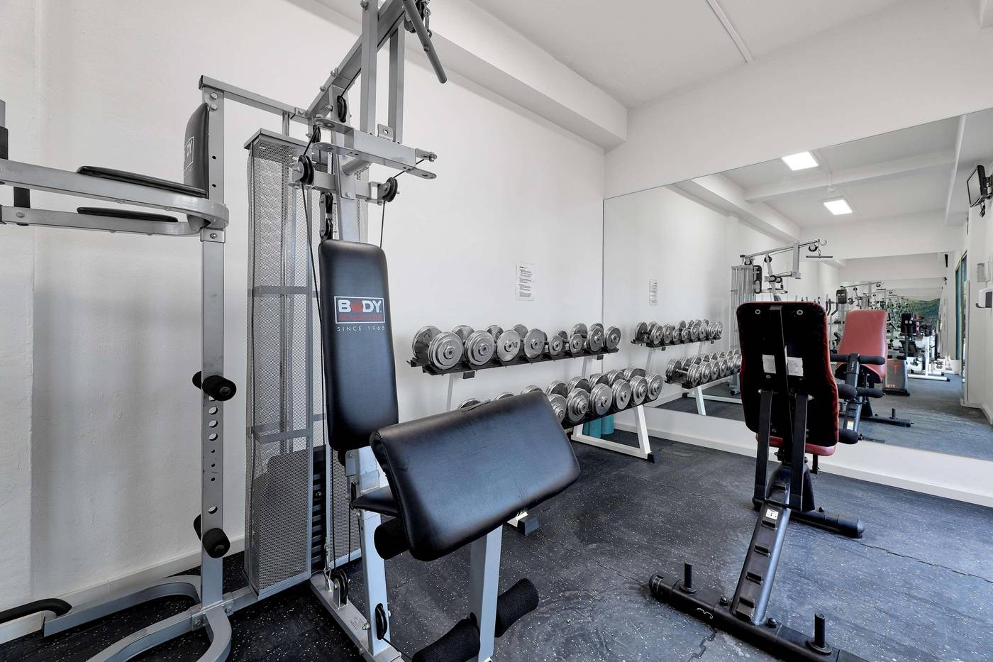 THB-Flora-Sports-and-Entertainment-77