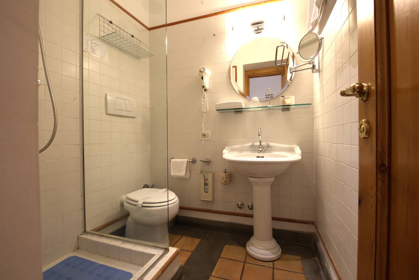 Locanda-Cairoli-Hotel-Room-47