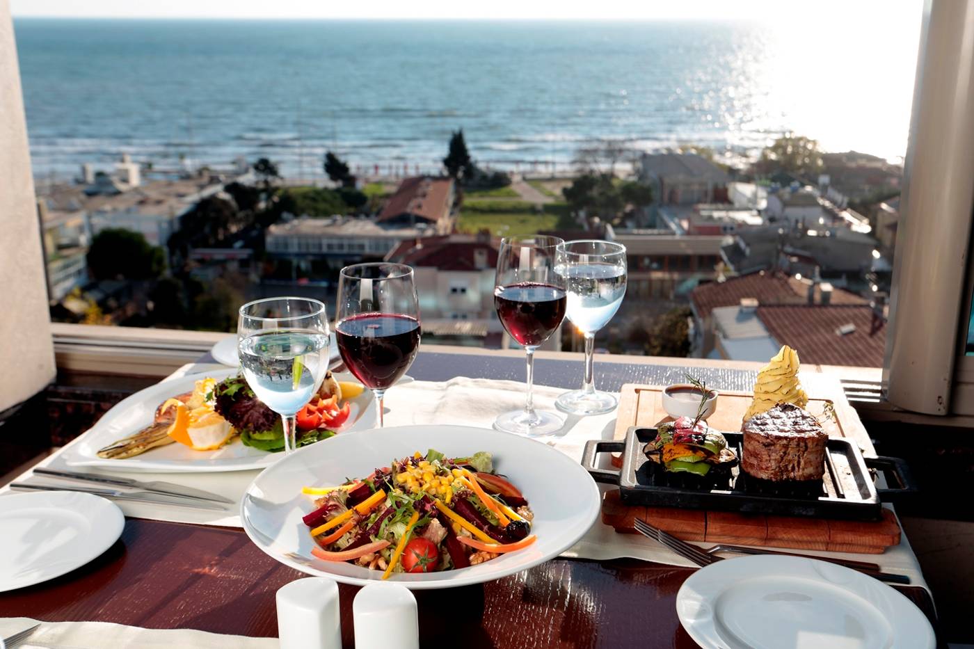 Eser-Premium-Hotel---Spa-Restaurant-19