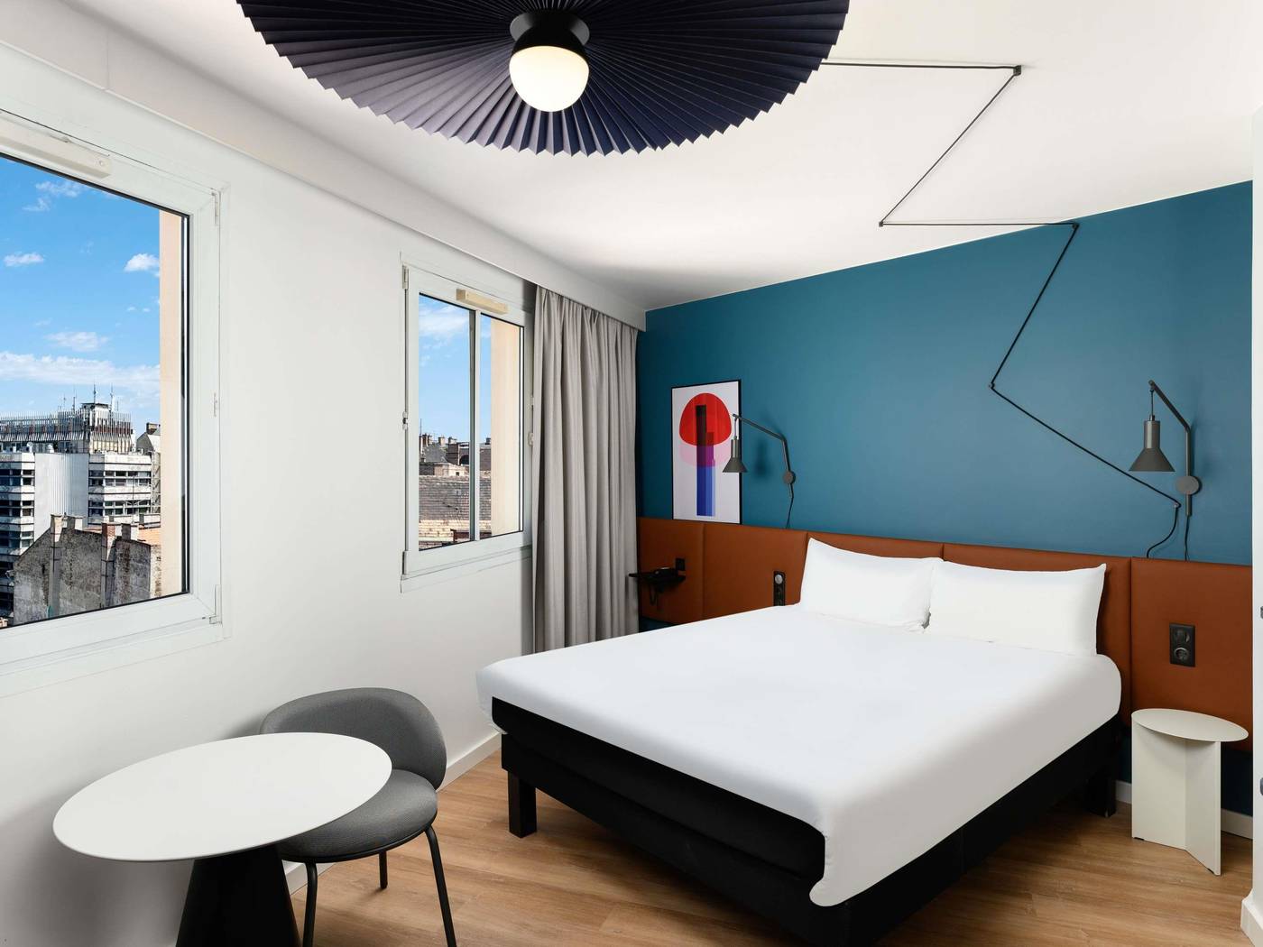 Ibis-Budapest-Centrum-Room-10