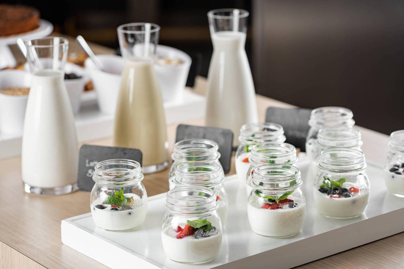 AC-Milano-Restaurant-51