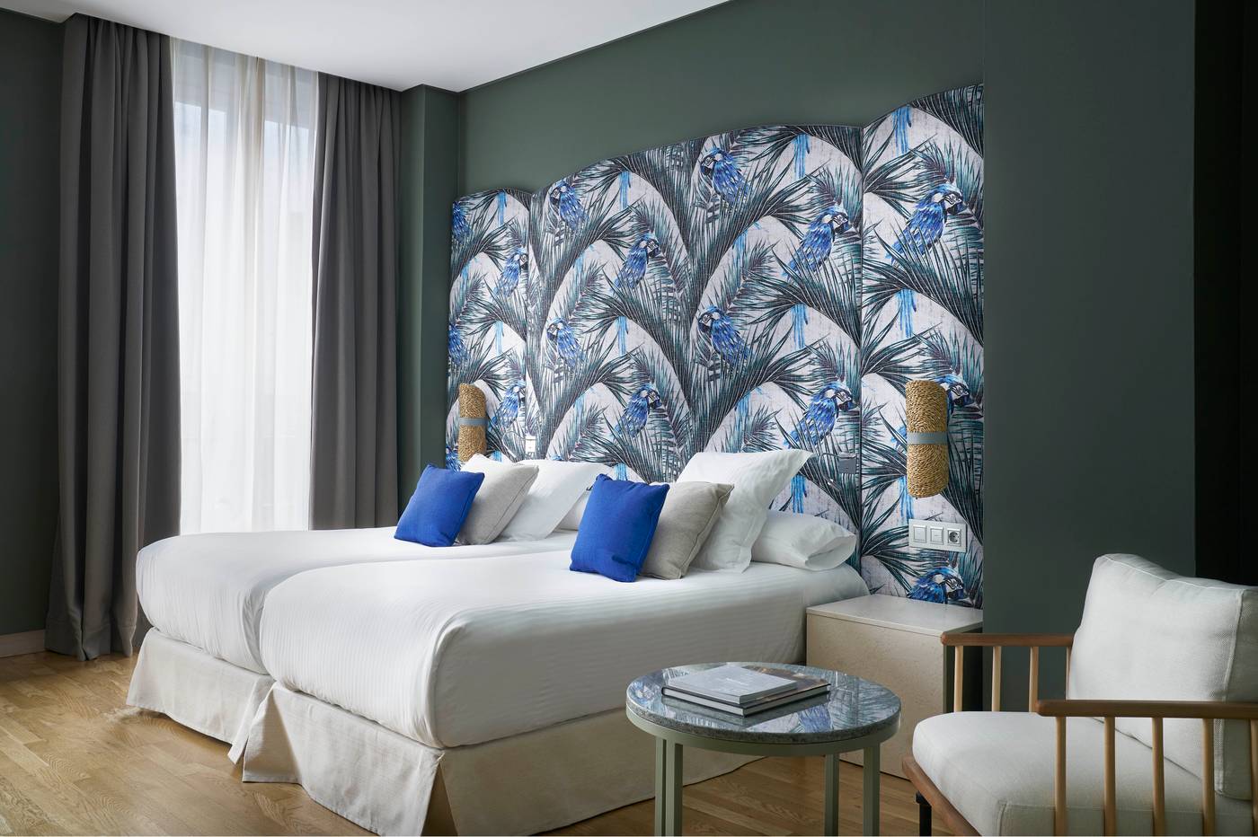 Vincci-Selecci-n-Posada-Del-Patio-Room-22