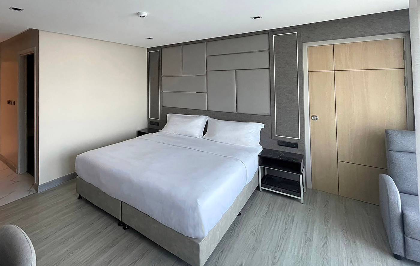 The-9-Residence-Hotel-Room-22