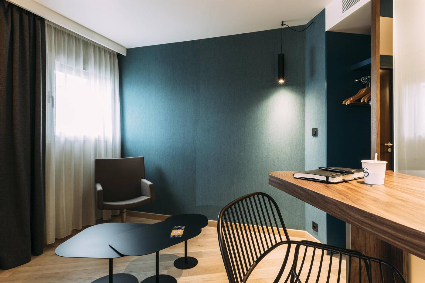 Oceania-Paris-Porte-De-Versailles-Room-37