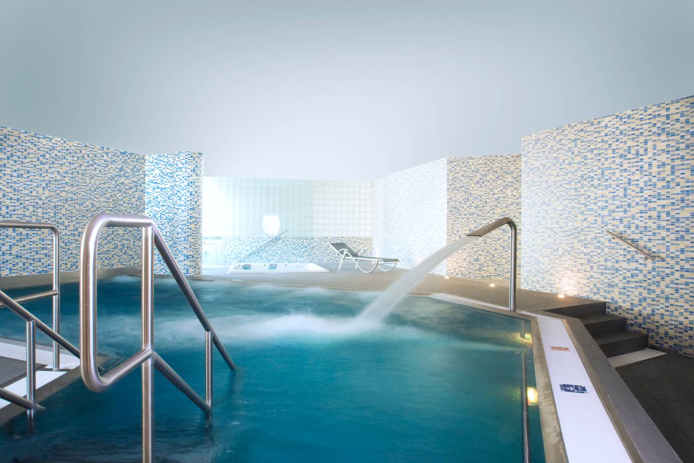 Clarion-Congress-Hotel-Prague-Sports-and-Entertainment-57