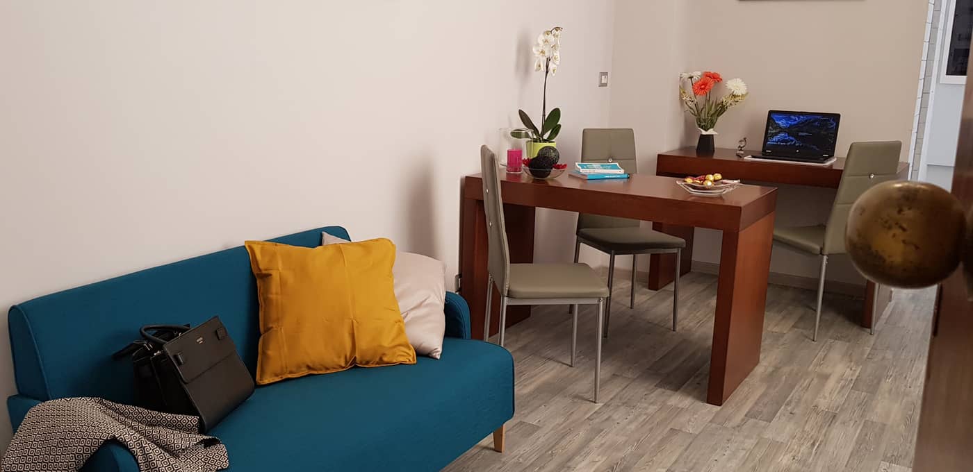 Prima-Guesthouse-Collection-Lobby-3