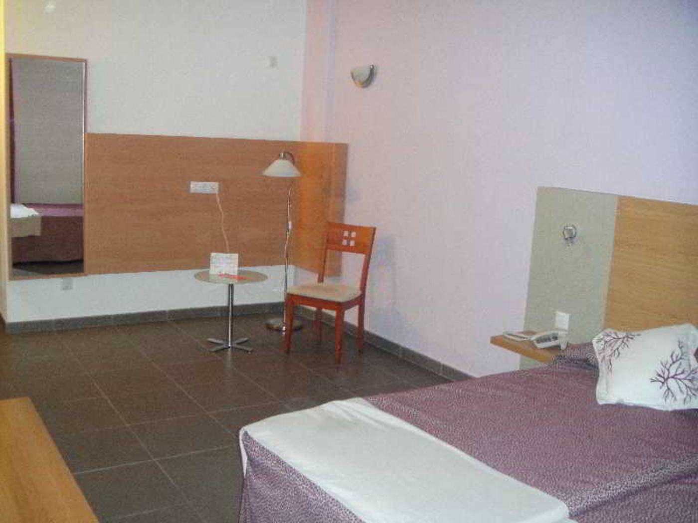 Hotel-Boji-Room-14