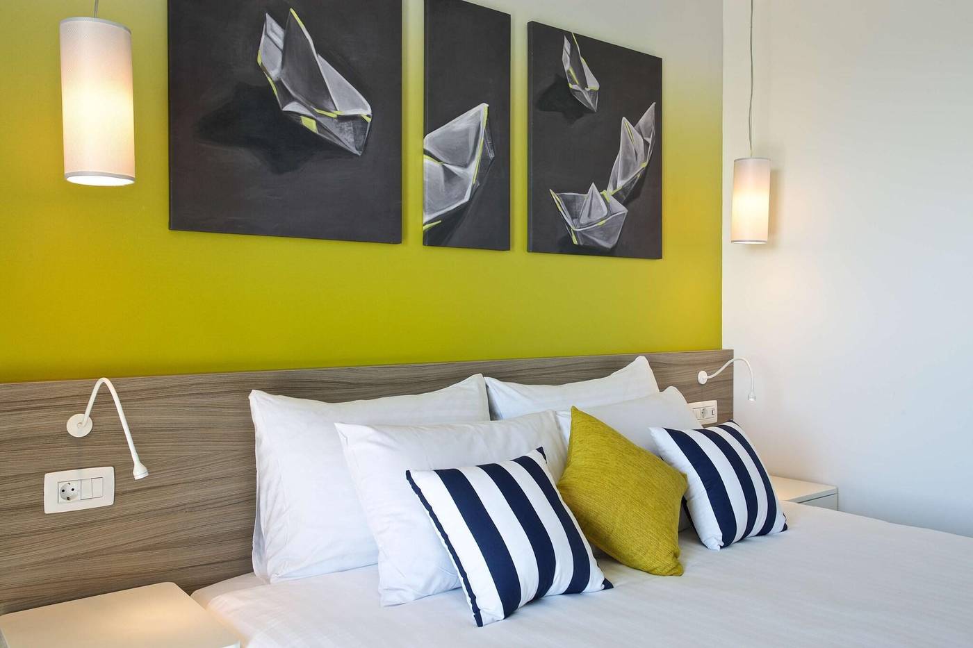 Park-Plaza-Arena-Pula-Room-40