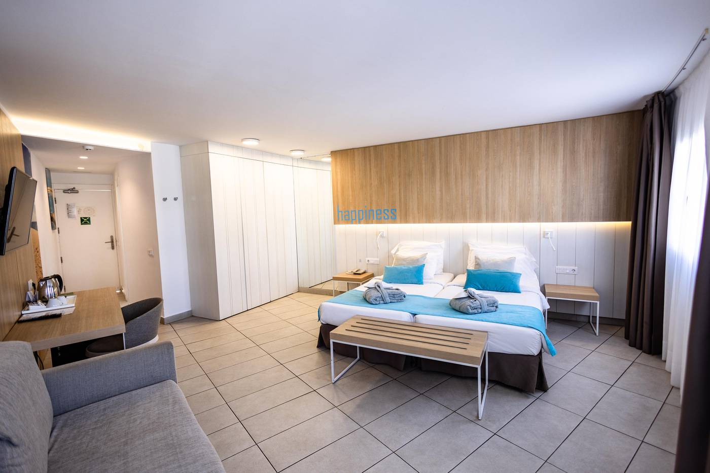 Servatur-Playa-Bonita-Room-27