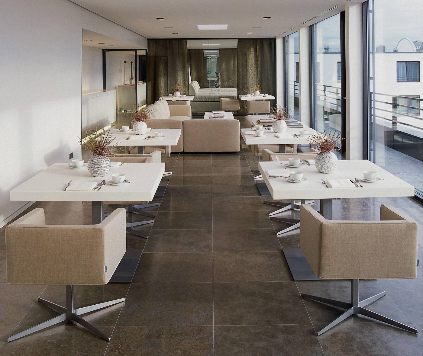 The-Mandala-Suites-Restaurant-11