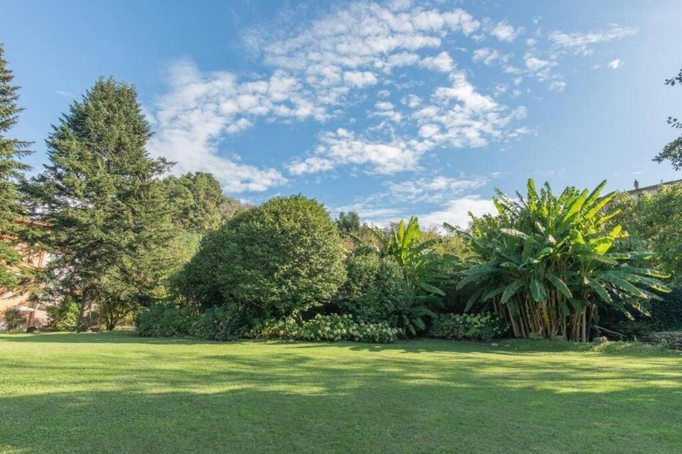 Relais Corte Rodeschi-Italy-Camaiore-General view-7