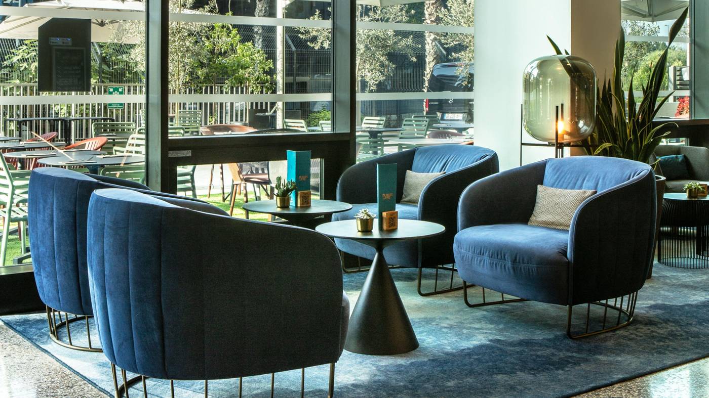 Crowne-Plaza-Nice-Grand-Arenas-Bar-33