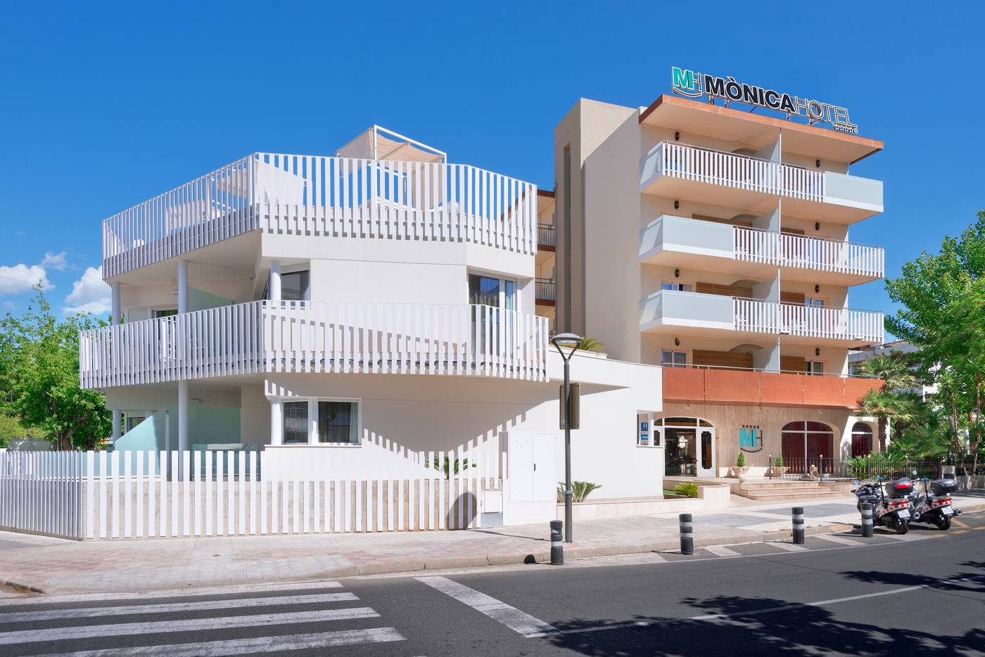 Monica-Hotel-General-view-7