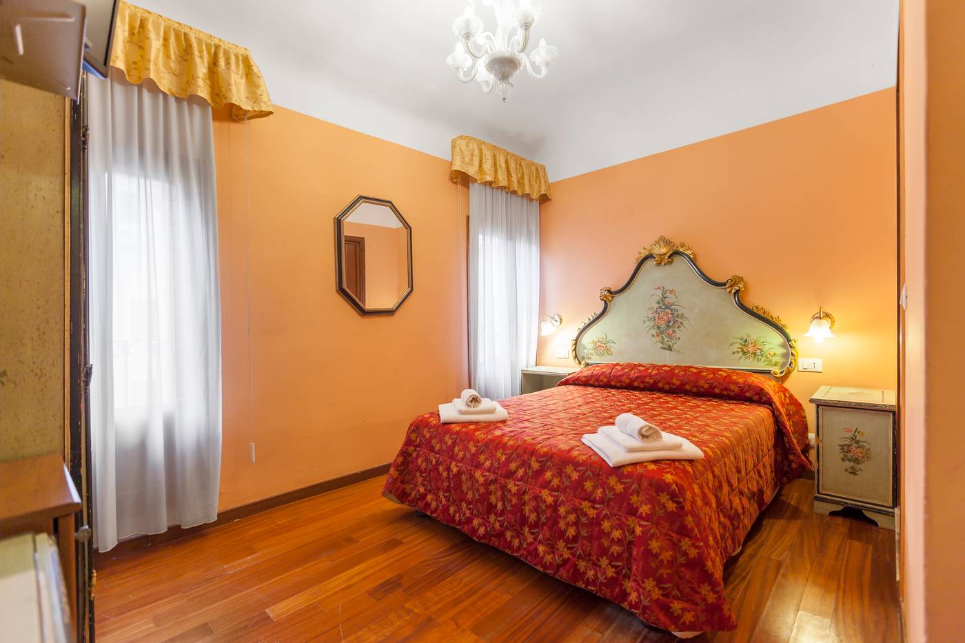 Hotel Malibran-Italy-VENEZIA-Room-6