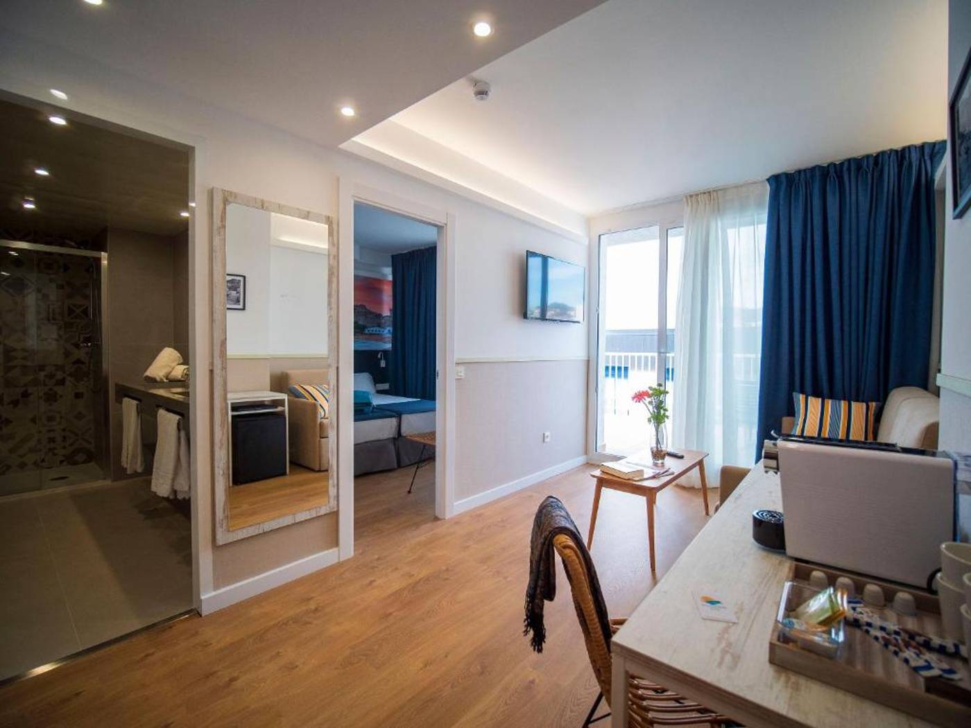 Don-Juan-Tossa-Room-35