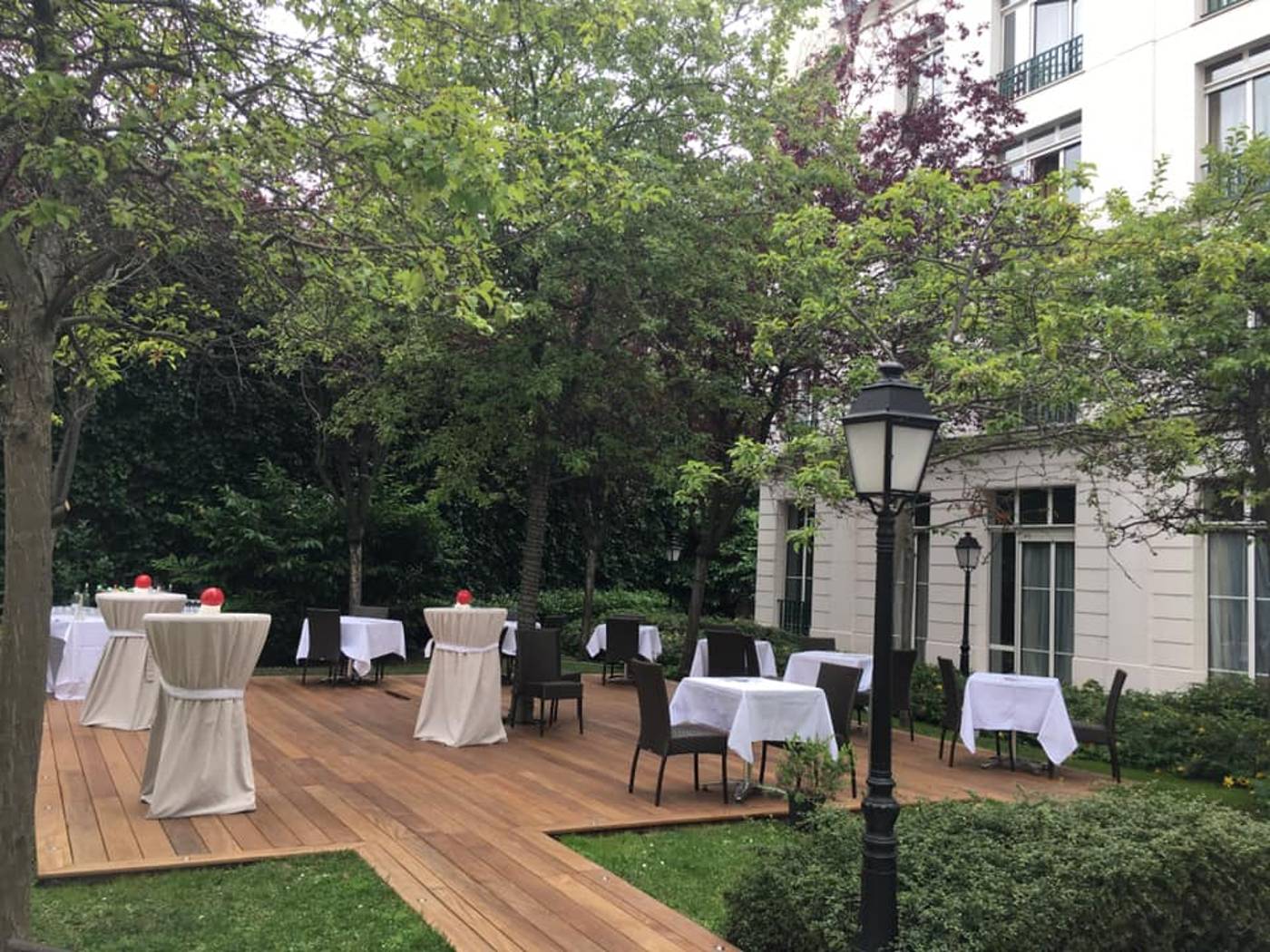 Hotel-Villa-Modigliani-Vacances-Bleues-Terrace-27