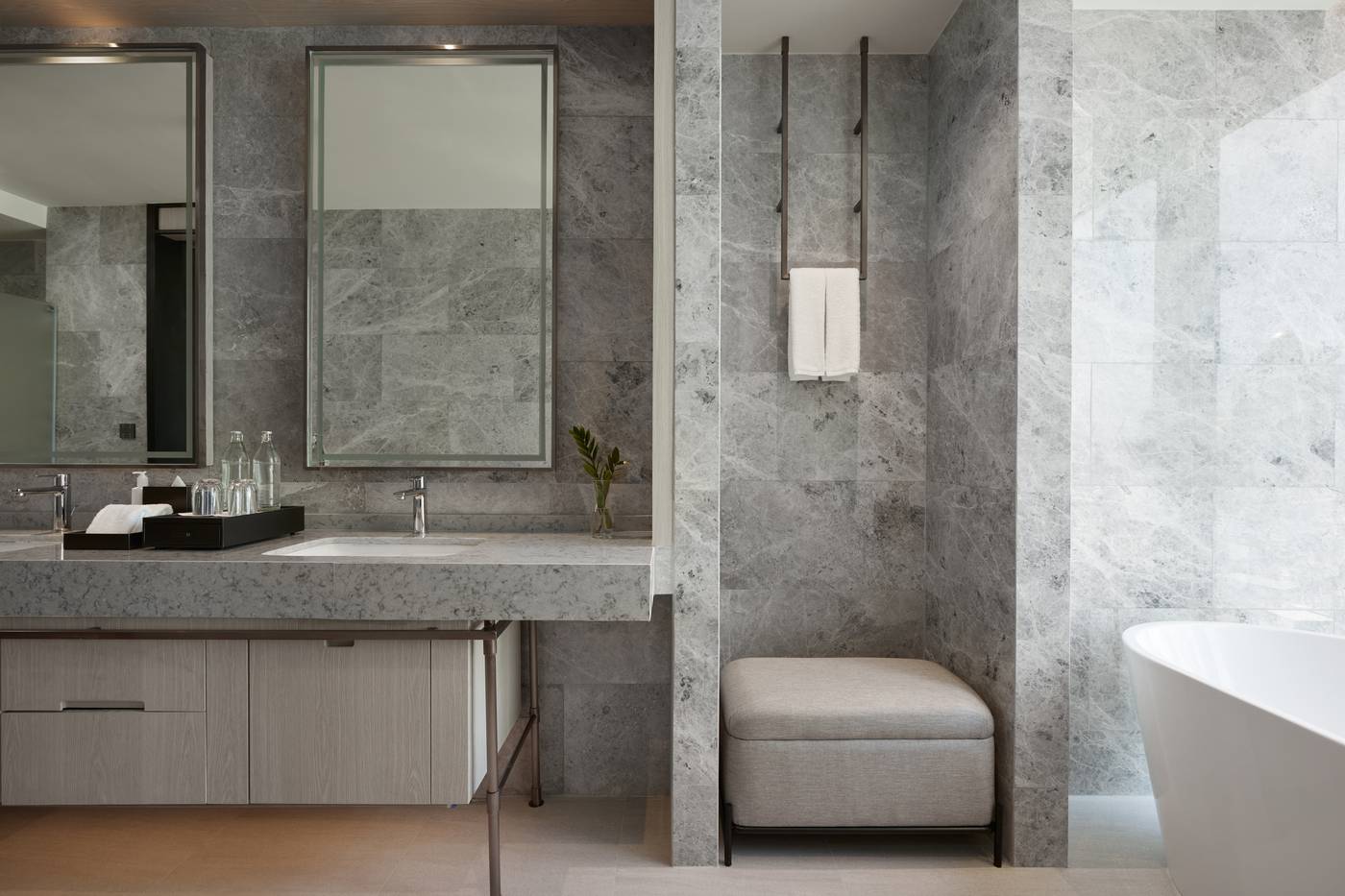 dusitD2-Samyan-Bangkok-Room-31