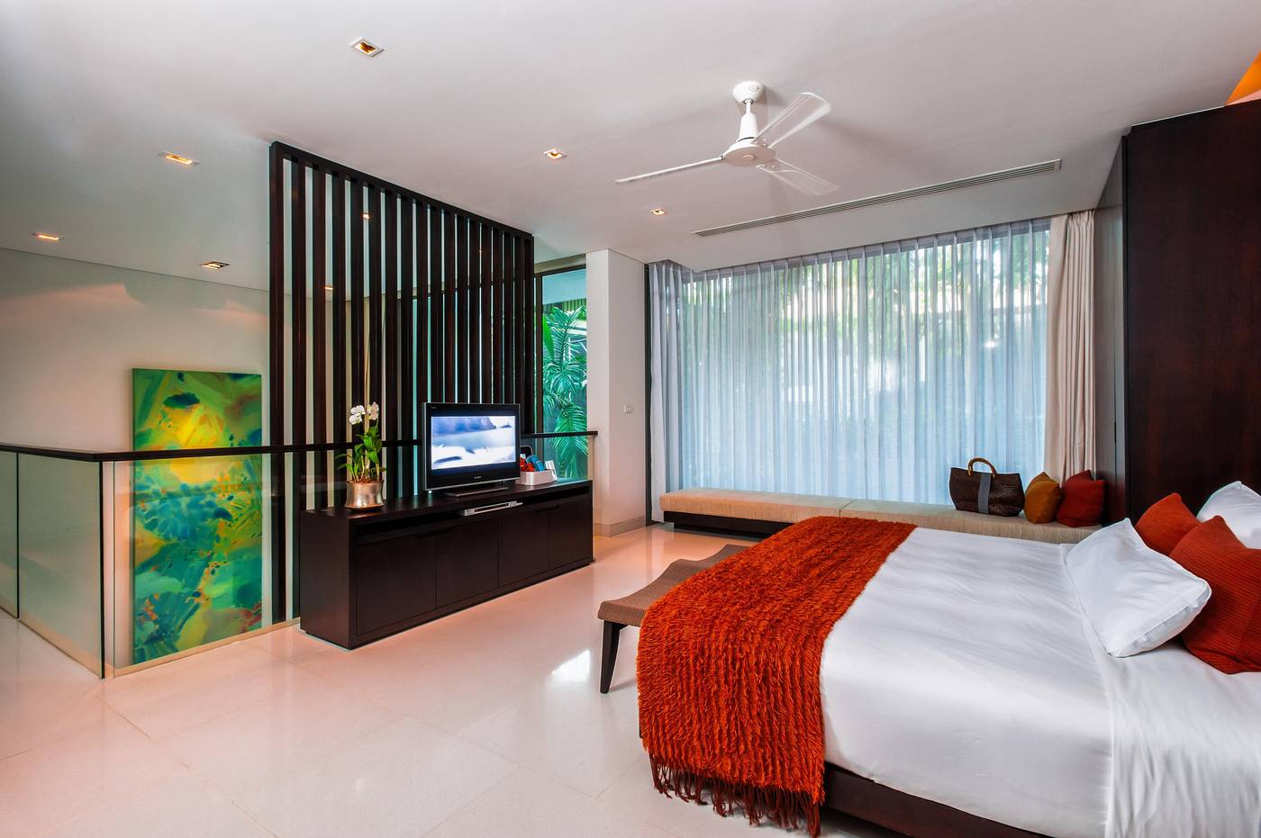 Twinpalms-Phuket-Room-30