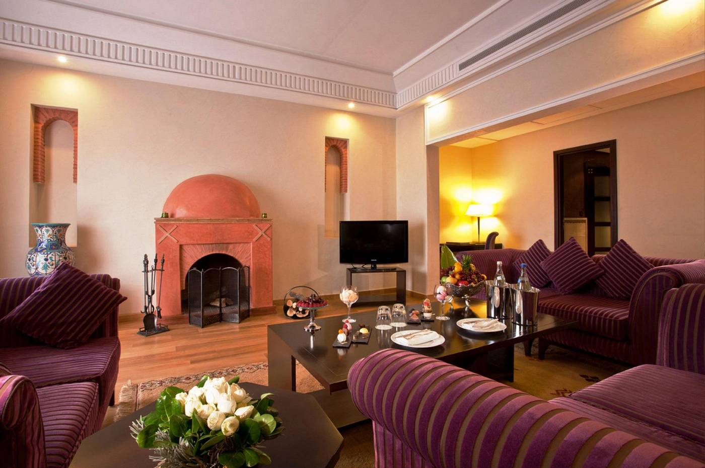 Sentido-Kenzi-Menara-Palace-Room-32