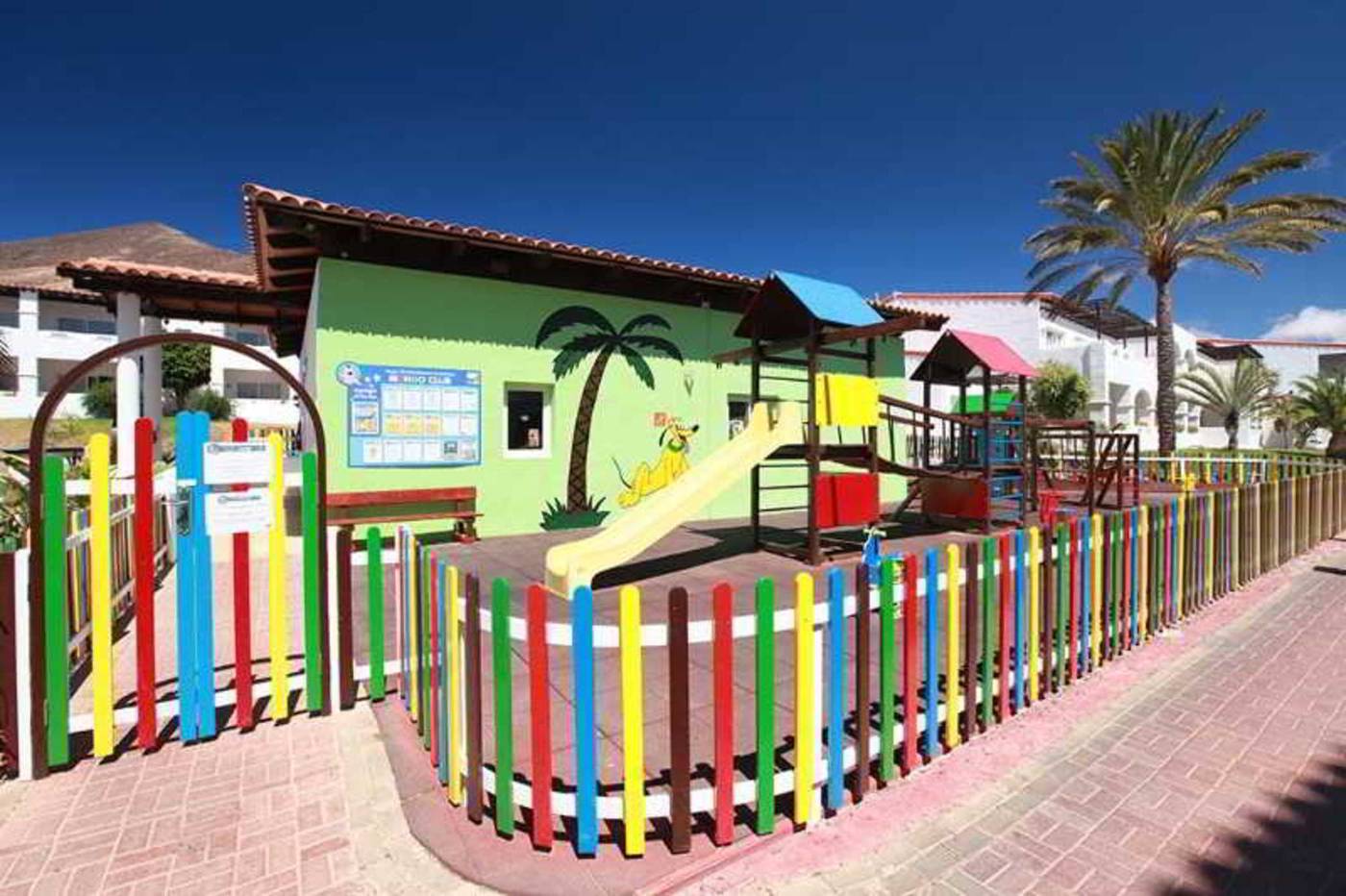 TUI-Magic-Life-Fuerteventura-Sports-and-Entertainment-36