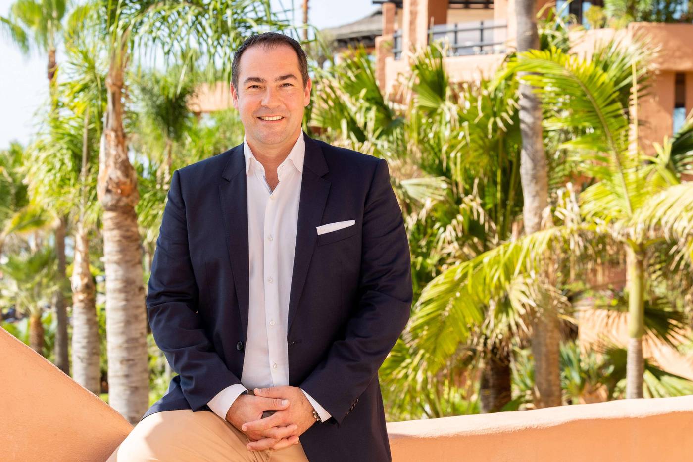 Kempinski-Hotel-Bahia-General-view-14