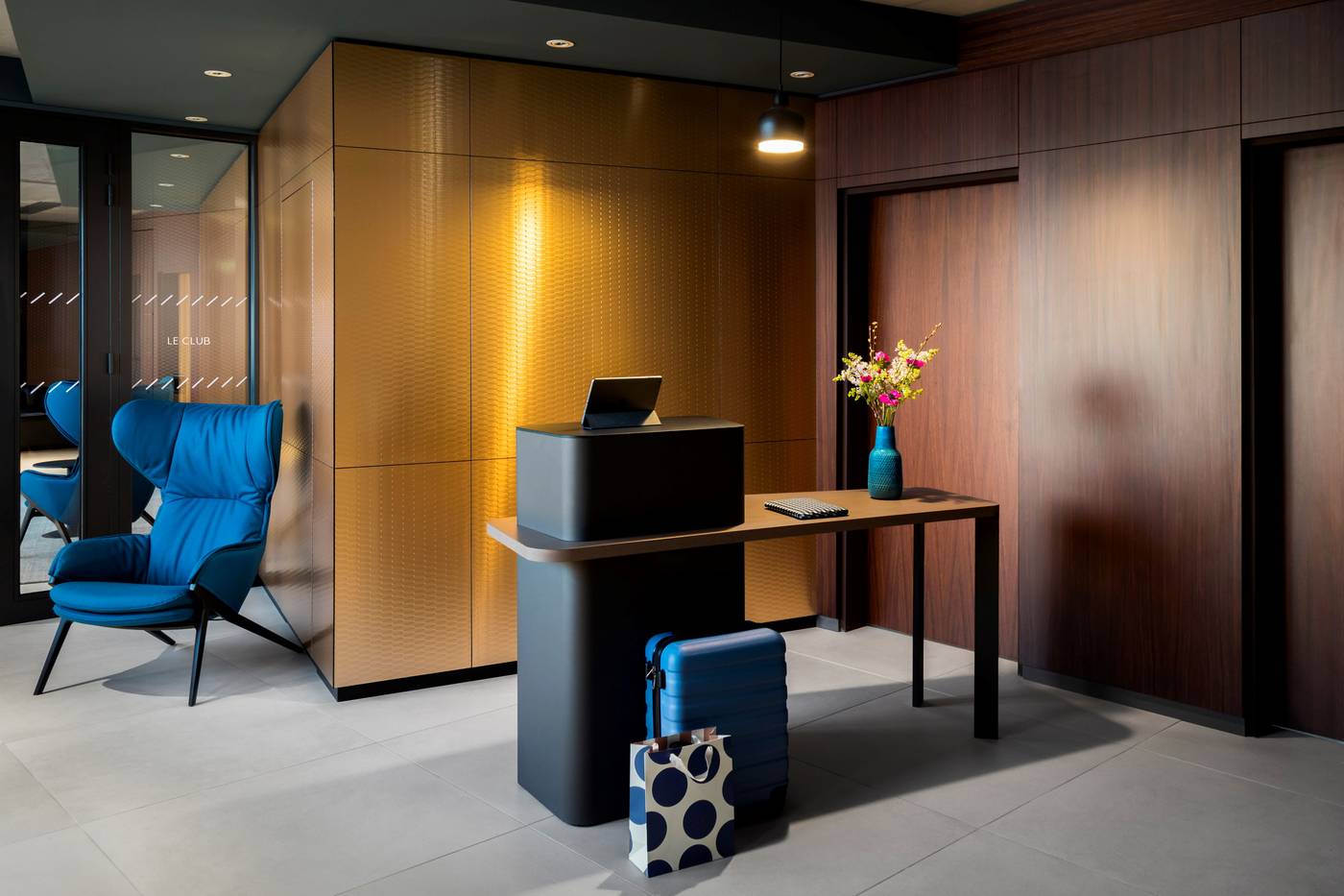 Okko-Hotels-Cannes-Centre-General-view-10