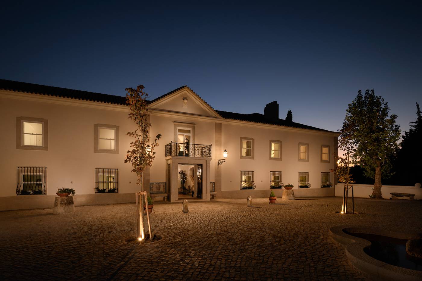 Casa-Palmela---Small-Luxury-Hotels---Villas-General-view-83