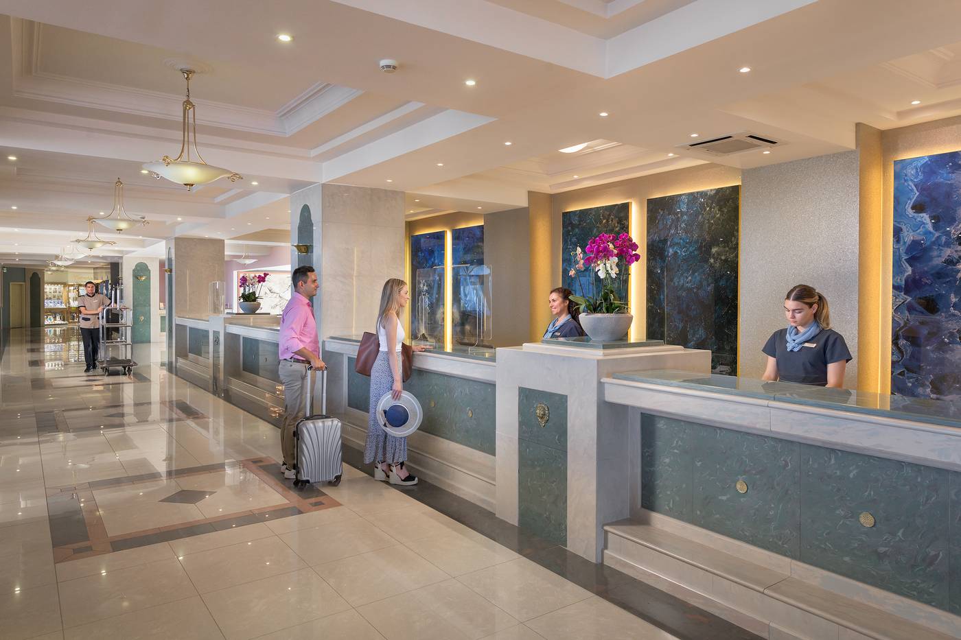 Rodos-Palladium-Leisure---Wellness-Lobby-52