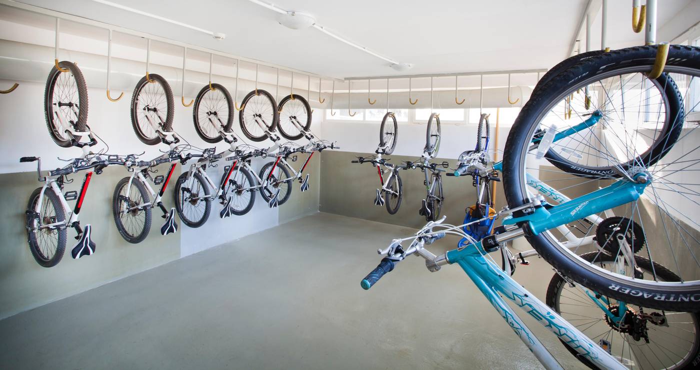 Aminess-Maestral-hotel-Sports-and-Entertainment-70