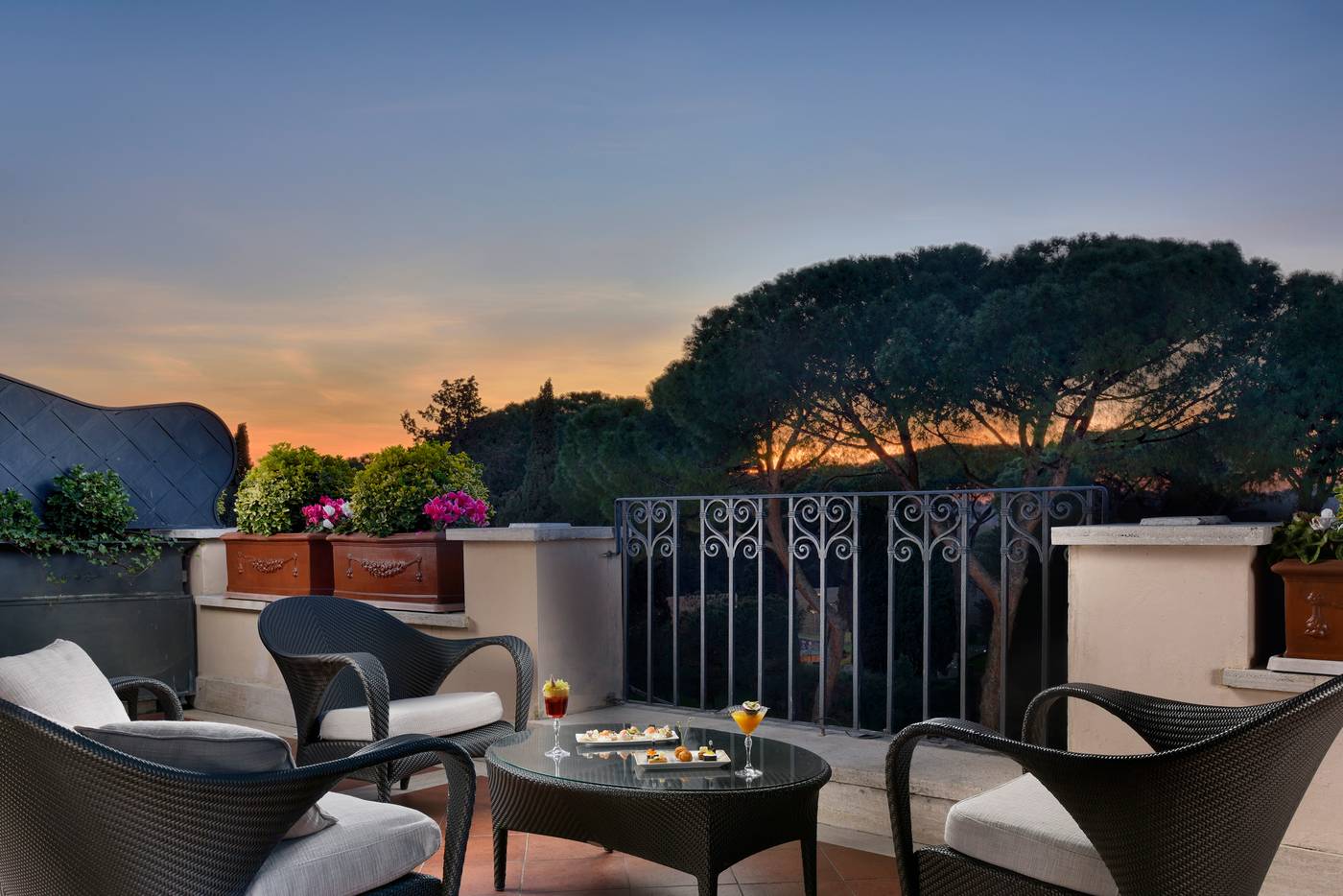 Splendide-Royal-Room-59