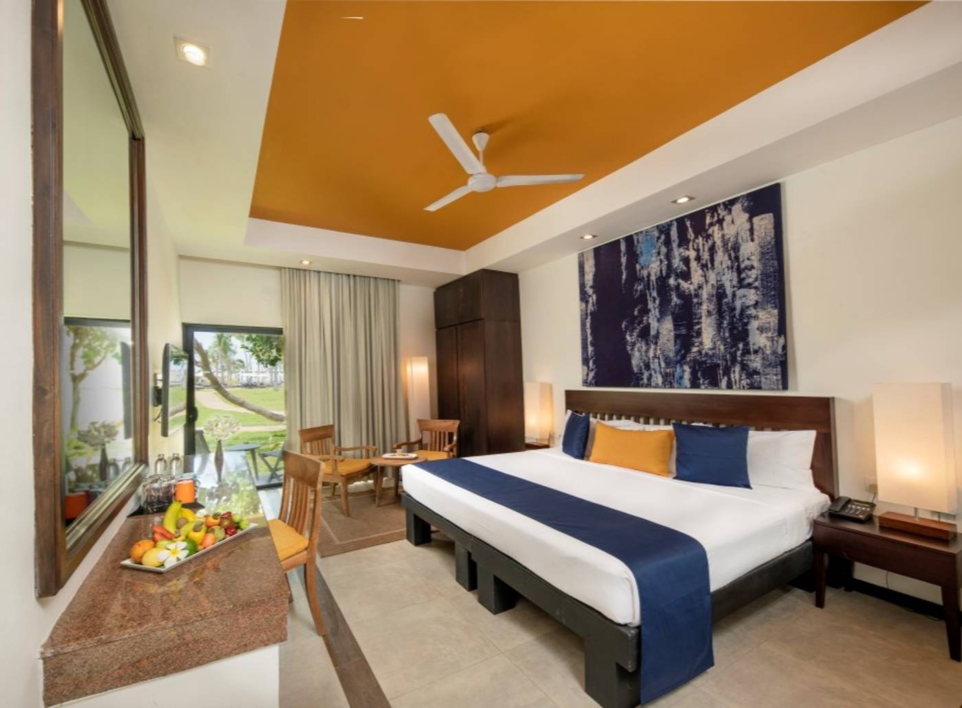 Club-Hotel-Dolphin-Room-7