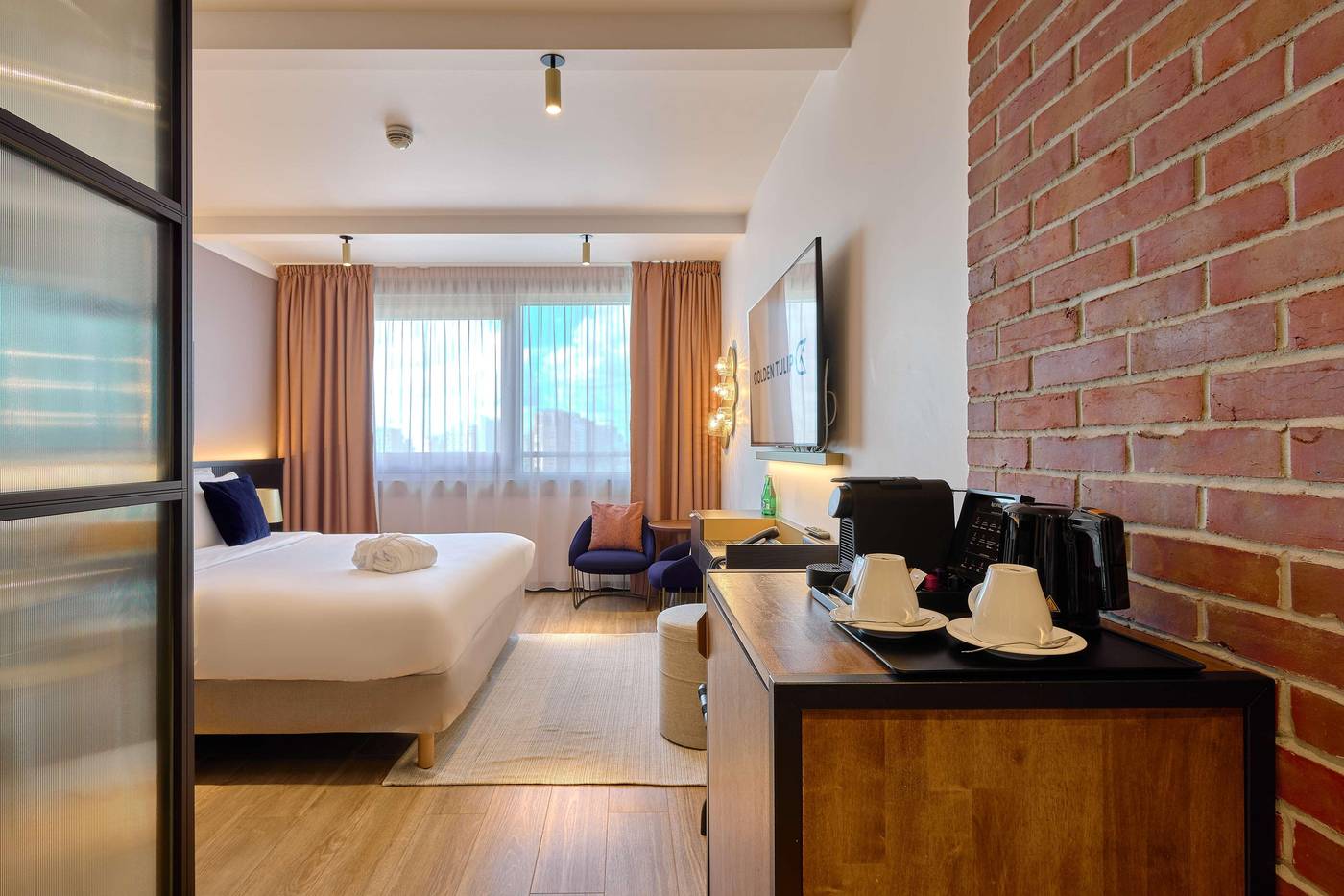 Golden-Tulip-Warsaw-Center-Room-31