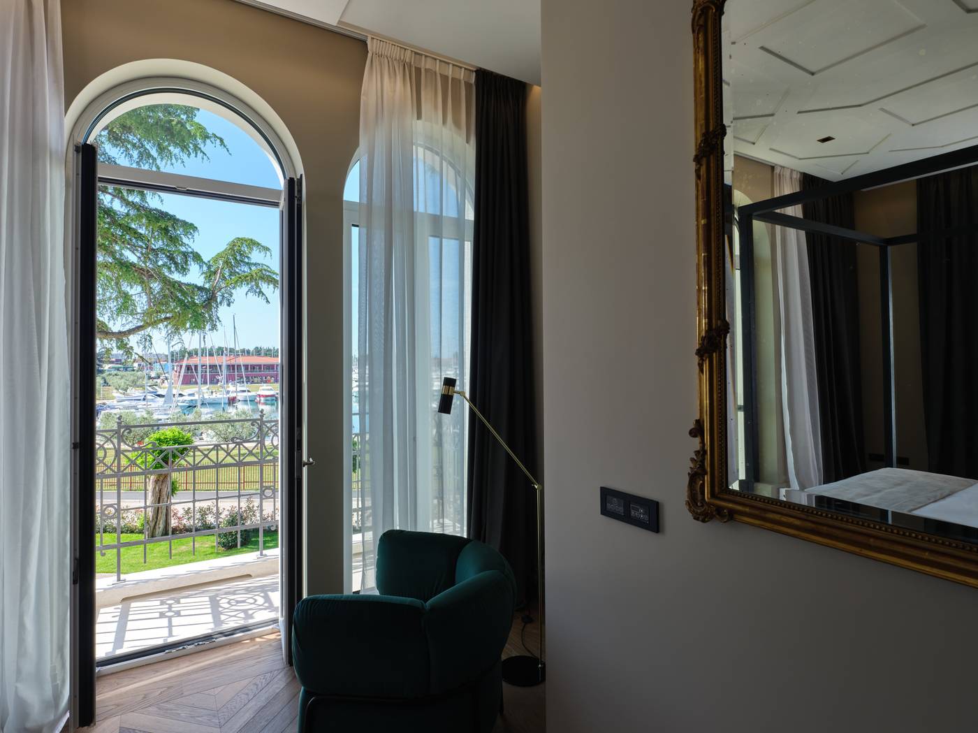 Palazzo-Rainis-Hotel---Spa-Room-33