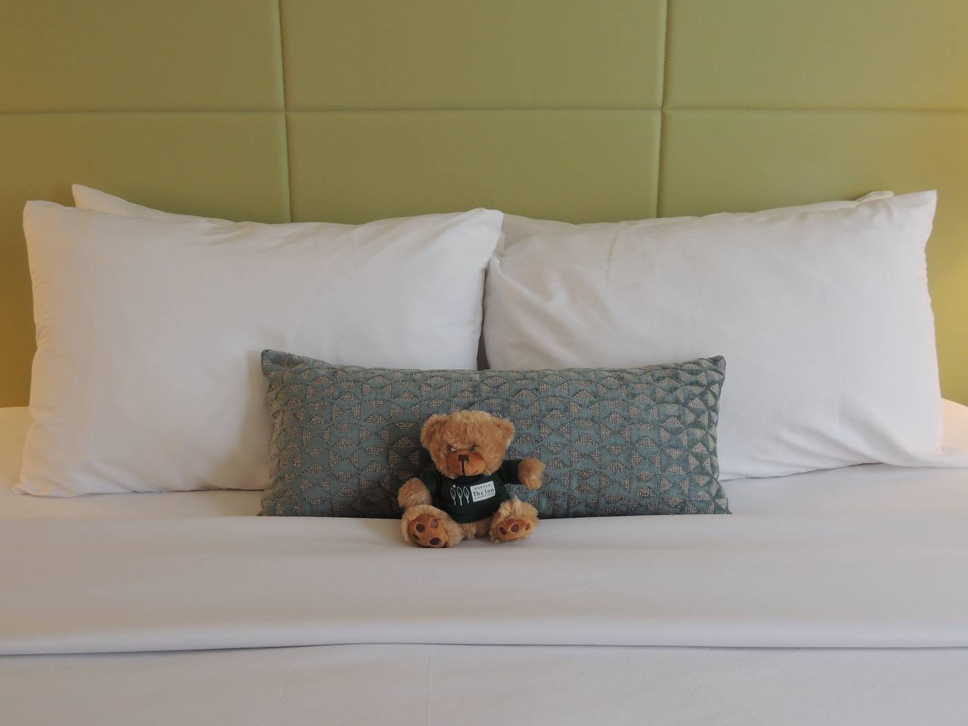 The-Inn-at-Longwood---Boston-Room-18