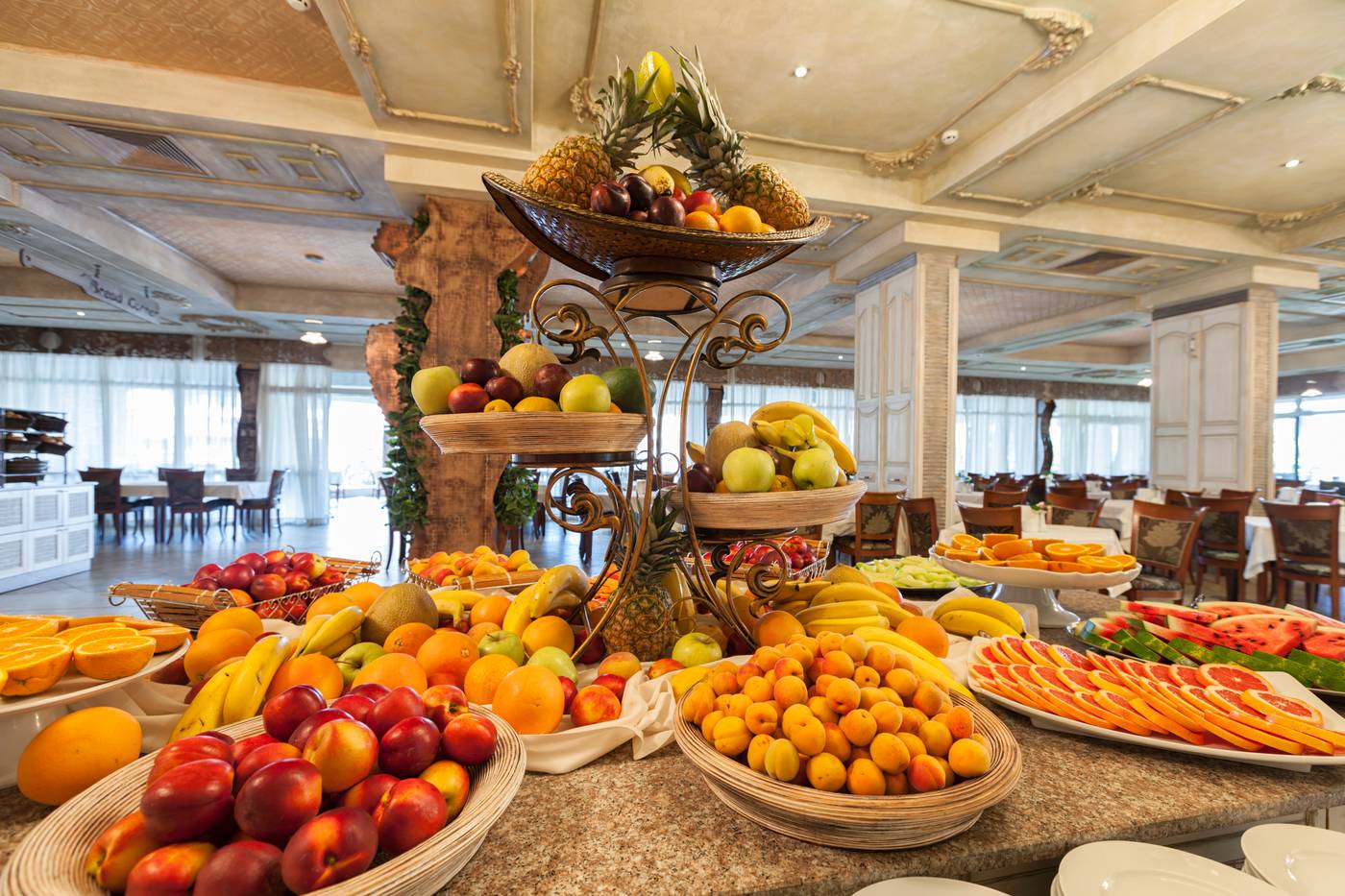 HI-Hotels-Imperial-Resort-Restaurant-44