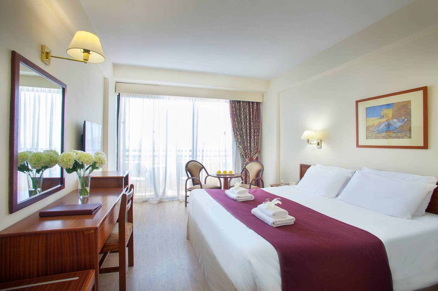 Kapetanios-Odyssia-Room-10