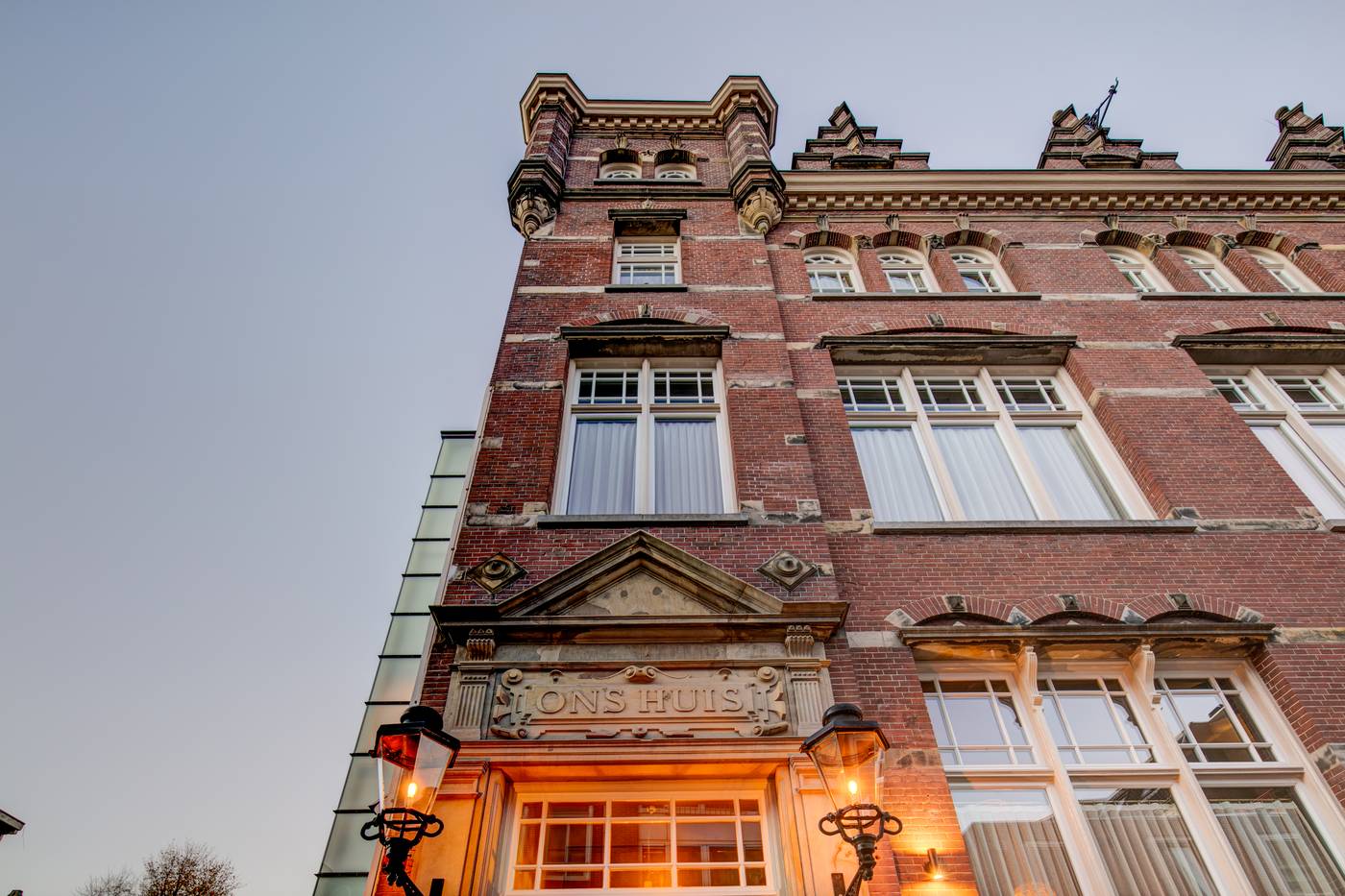 Mercier-Hotel-General-view-88