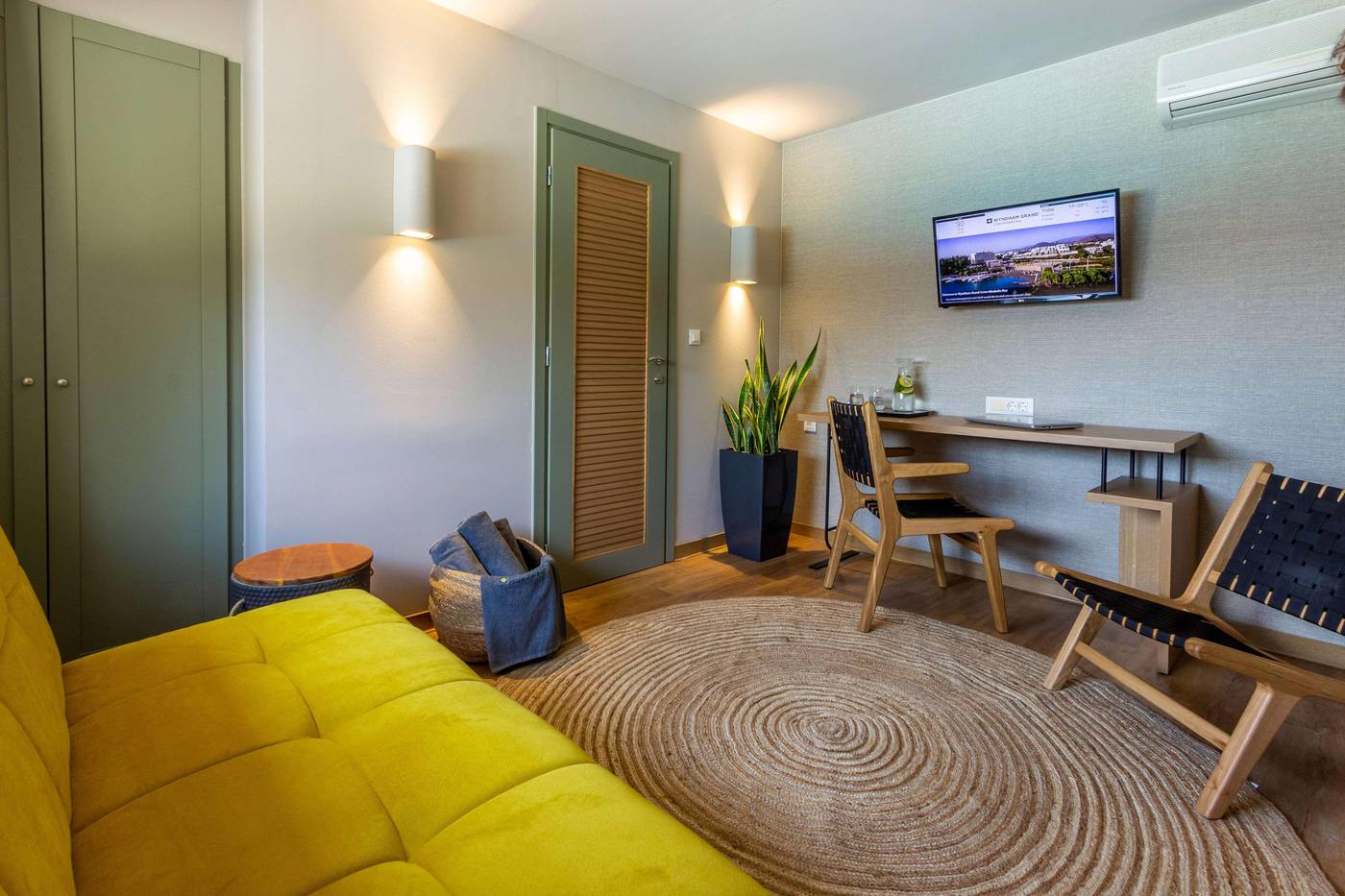 Avra-Collection-Mirabello-Beach-and-Village-Room-54