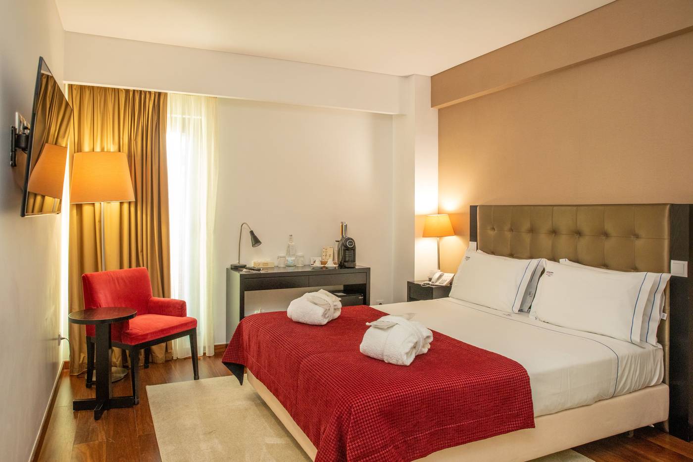 VIP-Executive-Saldanha-Room-2