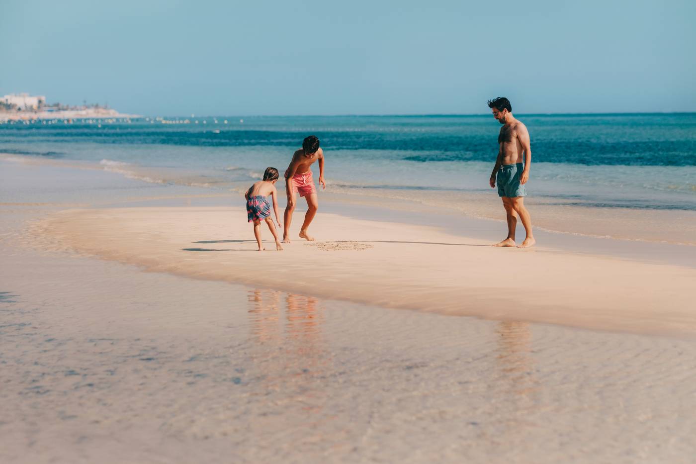 Iberostar Selection Eolia Djerba