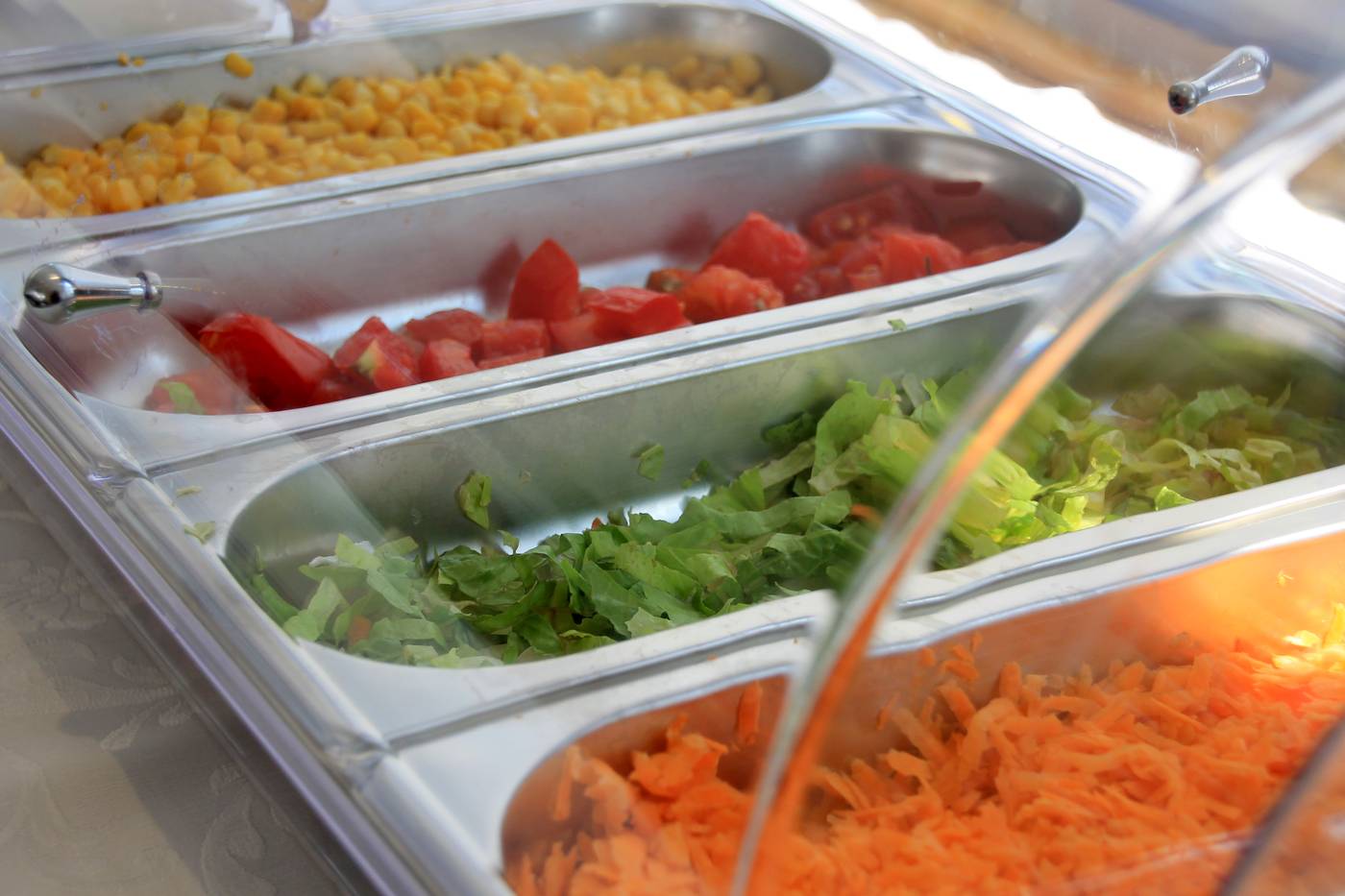 Hotel-Aphrodite-Restaurant-25