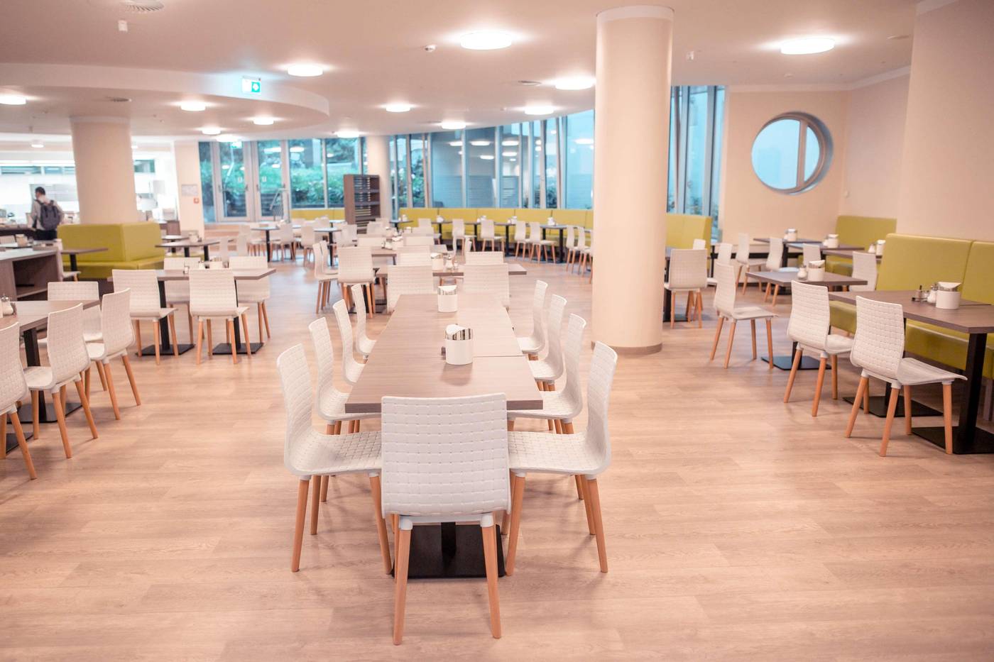 Tulip-Inn-Munich-Messe-Restaurant-31