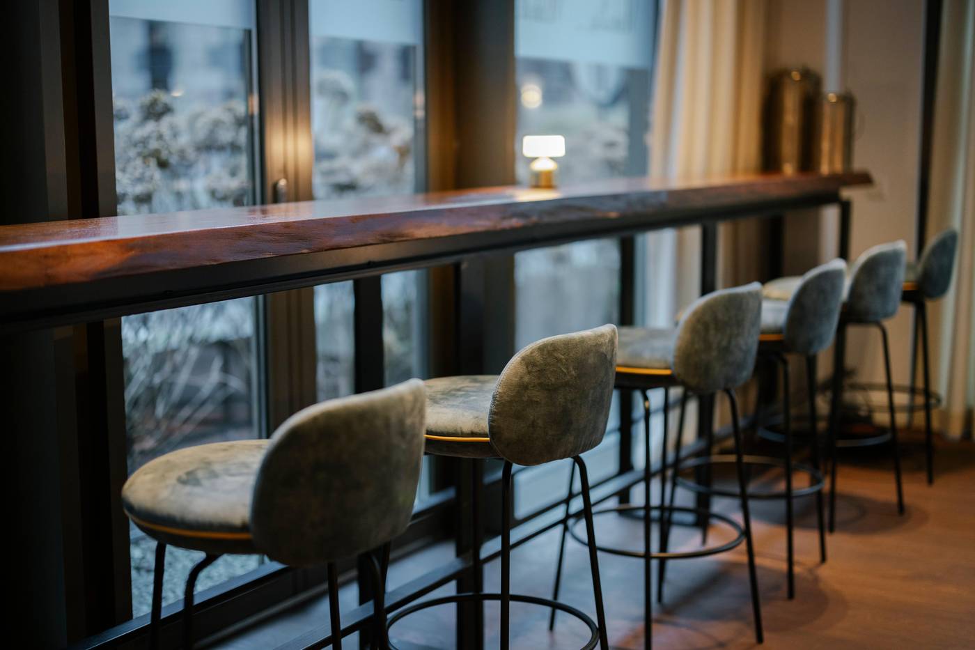 Crowne-Plaza-Amsterdam-South-Restaurant-36