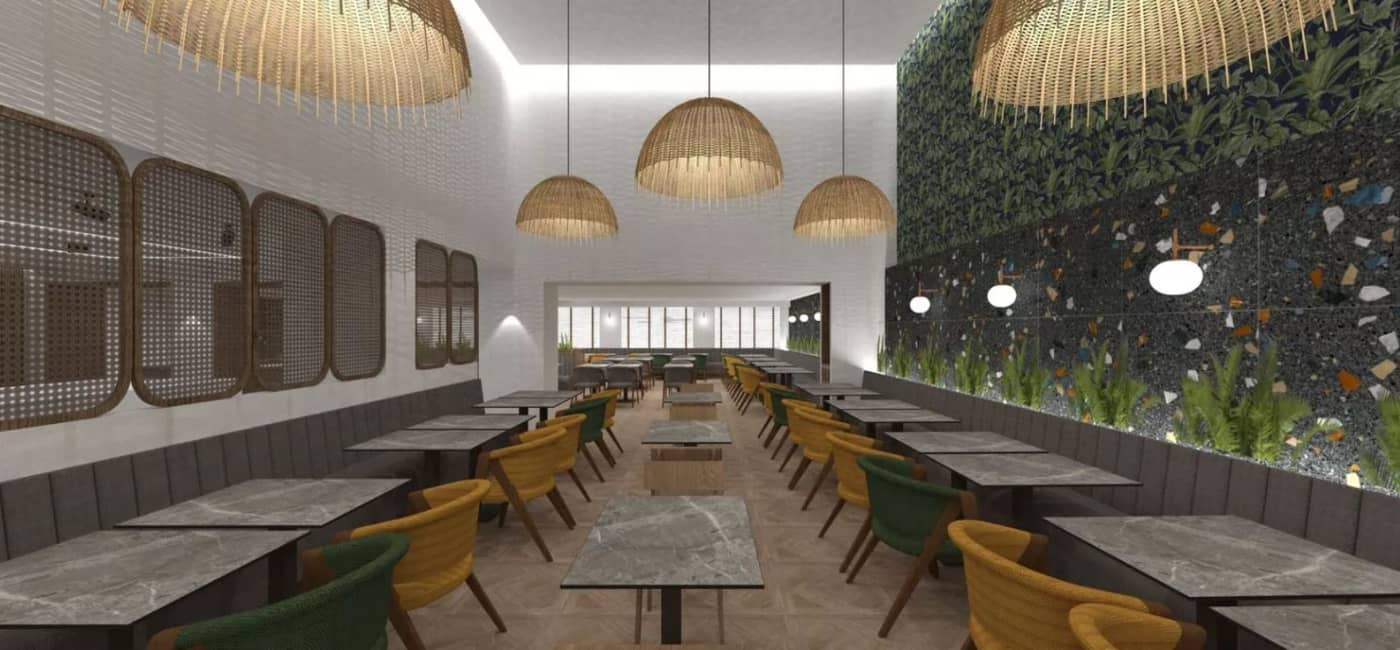 Heronissos-Restaurant-21