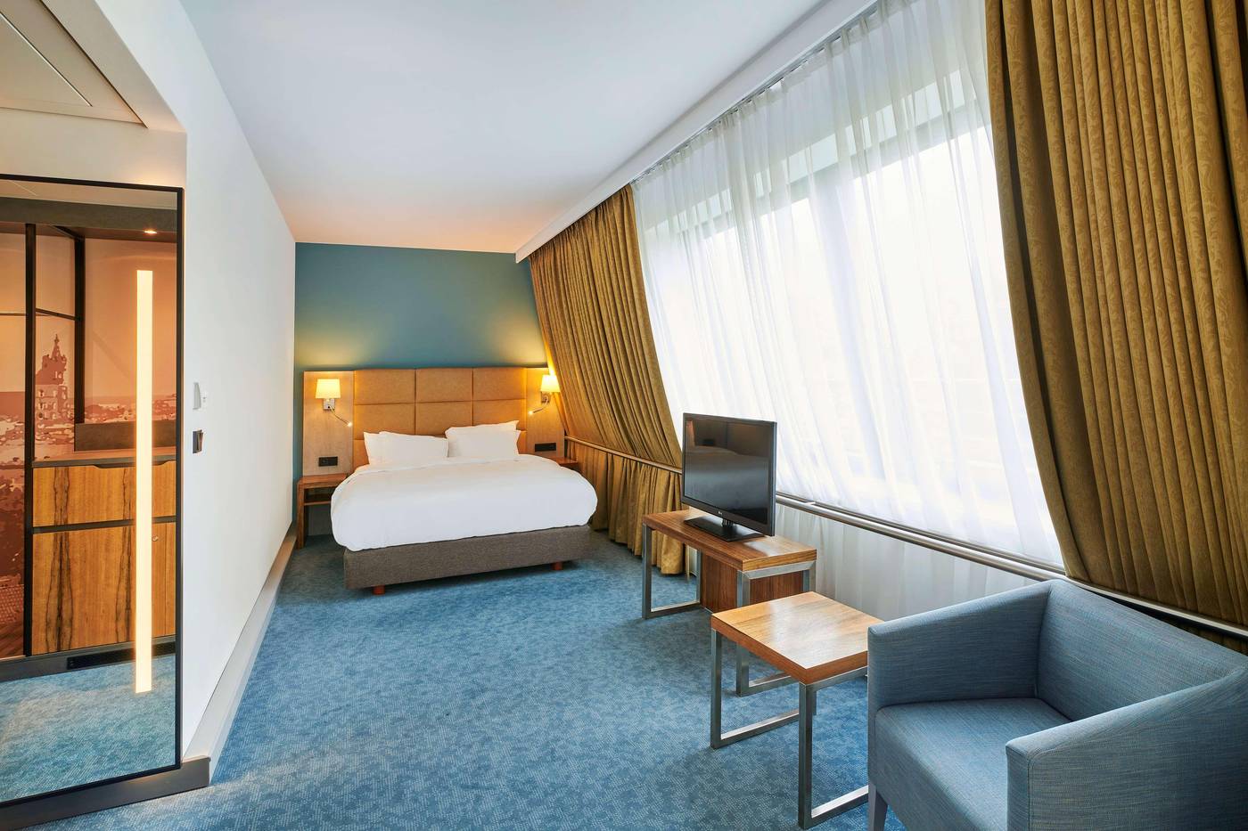 Radisson-Blu-Hotel-Krakow-Room-23