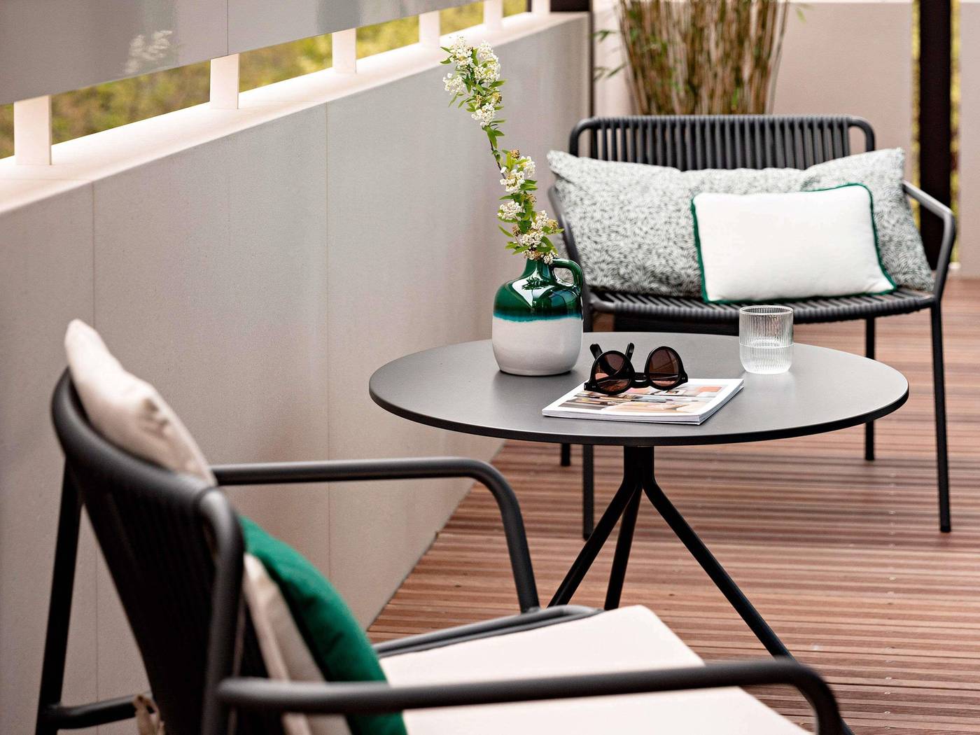 Domaine-Reine-Margot-Paris-Issy-MGallery-Collection-Room-7