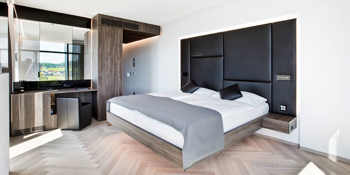 Cool Mama-Austria-Salzburg-Room-4