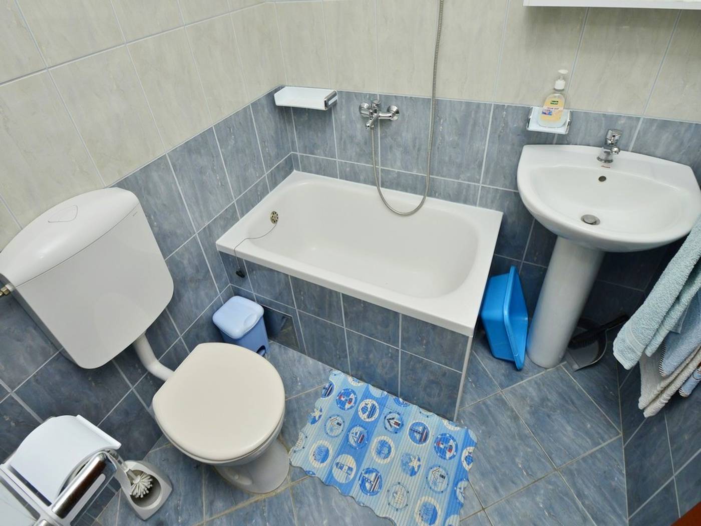 Miljas-Apartments-Room-10