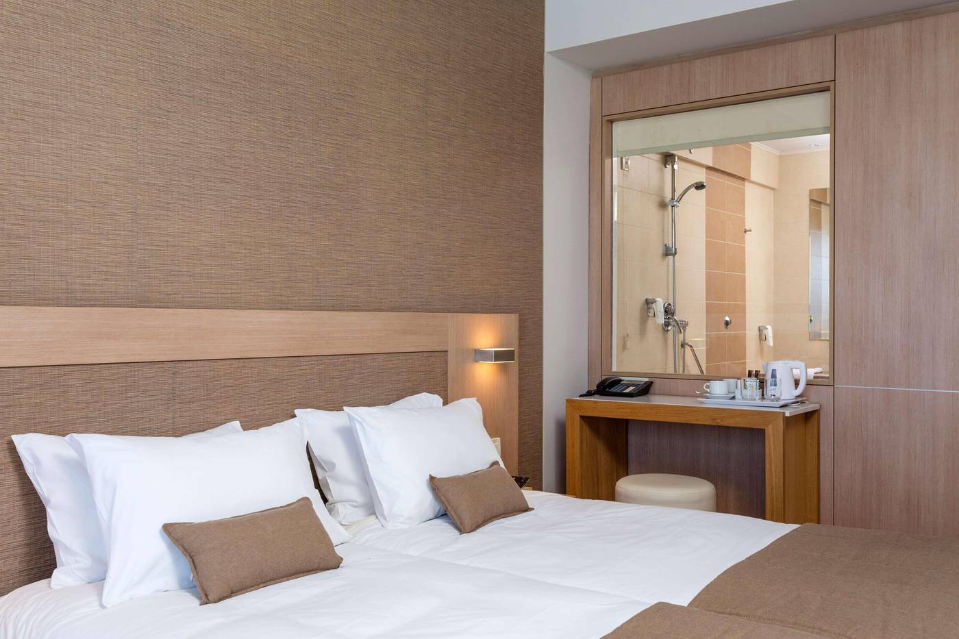 Aktia-Lounge-Hotel---Spa-Room-55