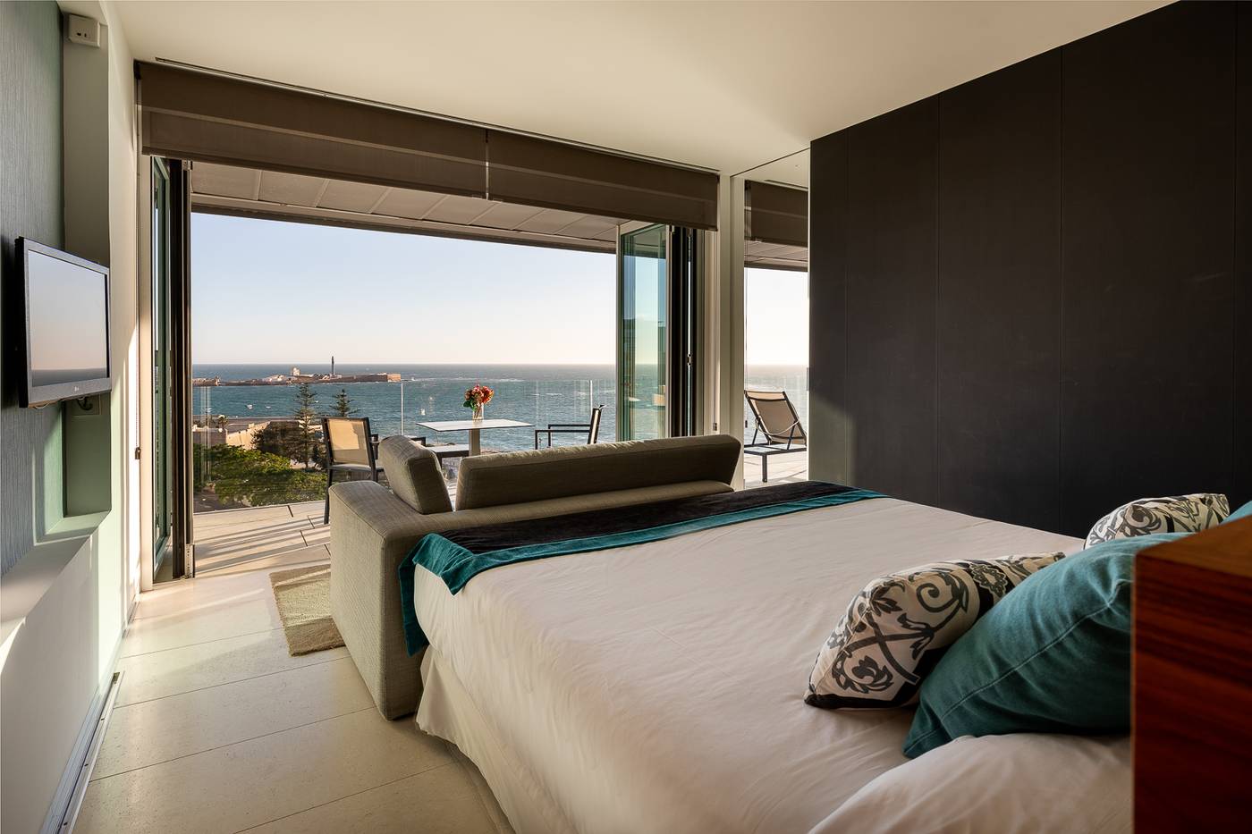 Parador-de-Cadiz-Atl----ntico-Room-22